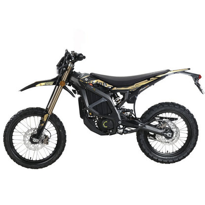 SURRON • Ultra Bee 2025