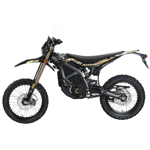SURRON • Ultra Bee 2025