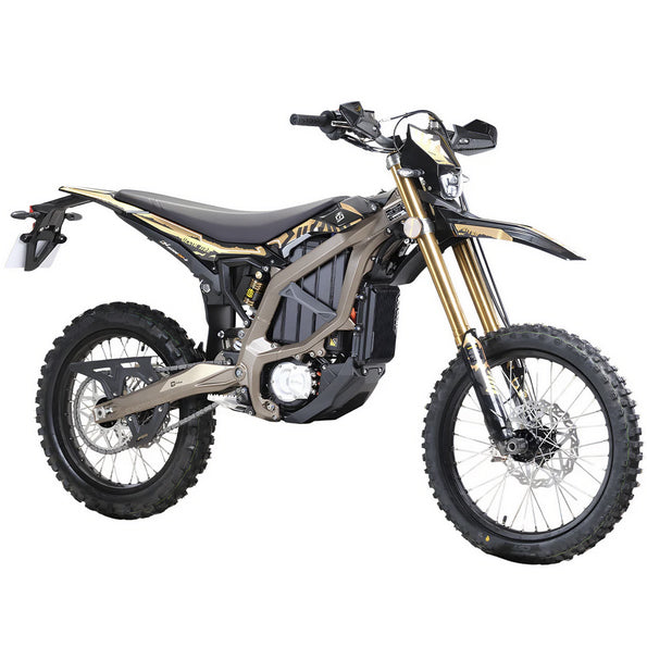 SURRON • Ultra Bee 2025