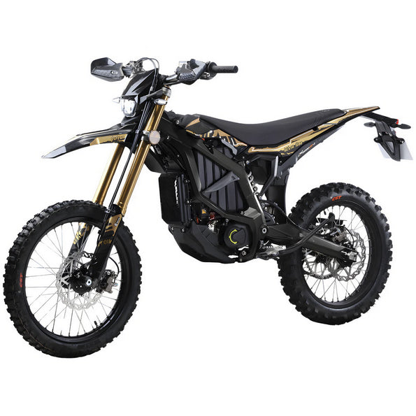 SURRON • Ultra Bee 2025